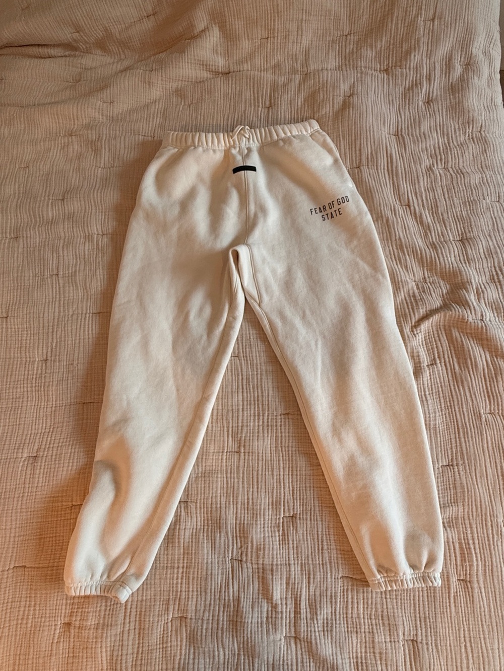 Essentials Sweatpants